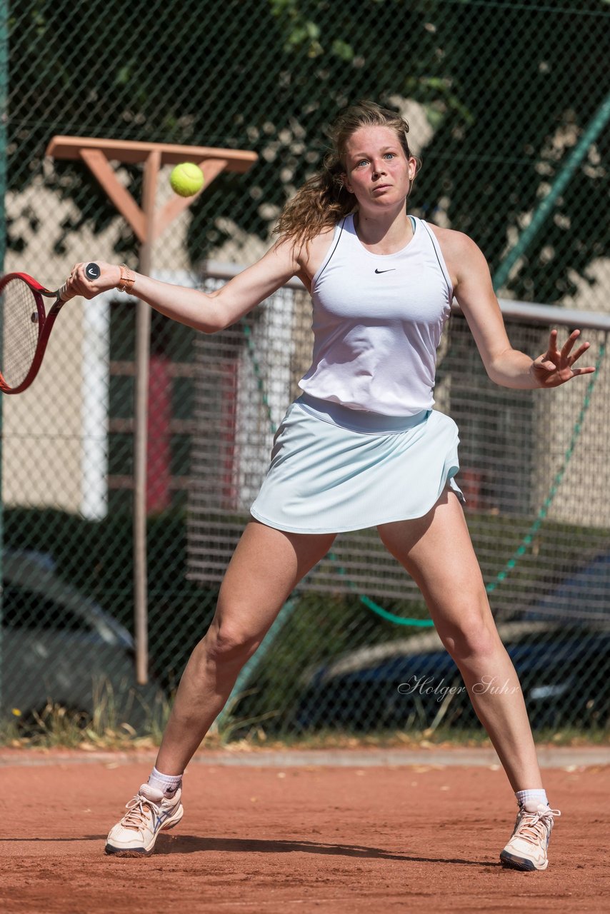 Bild 639 - Kuehlungsborner Tennisturnier